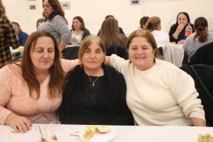 25074922 1961673304082400 3017228349253833713 o